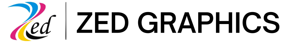 zedgraphics.in